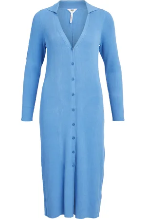 Object Vestido de punto 