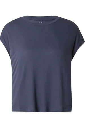Mazine Camiseta 