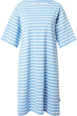 Danefæ Vestido