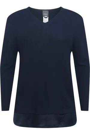 Persona by Marina Rinaldi Jersey 