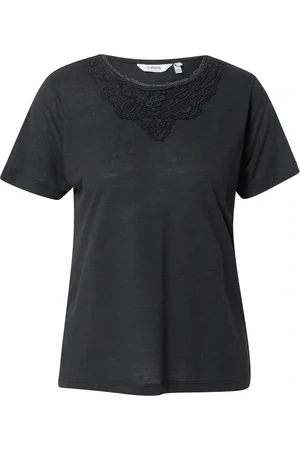 B YOUNG Camiseta 