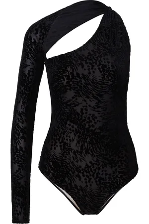 Patrizia Pepe Body camiseta