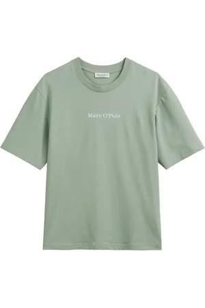 Marc O’ Polo Camiseta