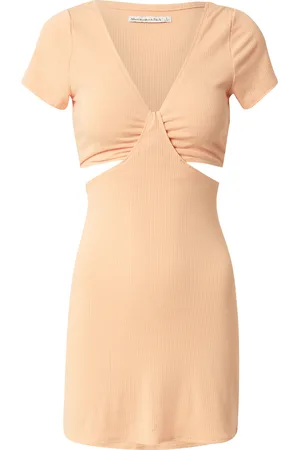 Abercrombie & Fitch Vestido