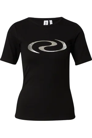 Résumé Camiseta 