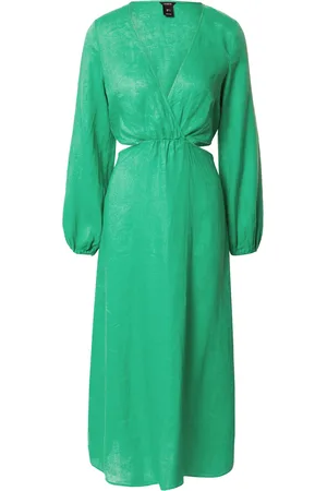 Lindex Vestido 