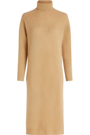 Tommy Hilfiger Vestido de punto