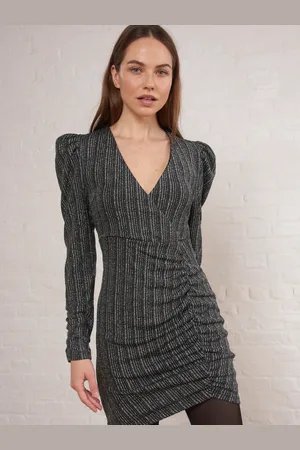 Aligne Vestido 