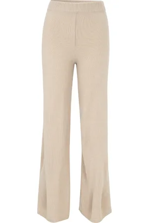 Dorothy Perkins Pantalón
