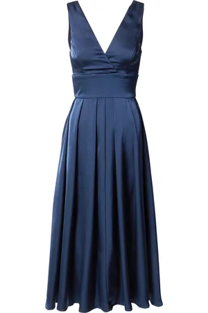 Coast Vestido de noche