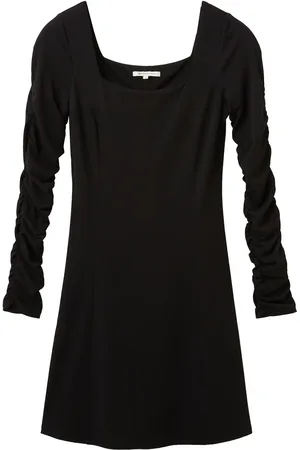 TOM TAILOR Vestido