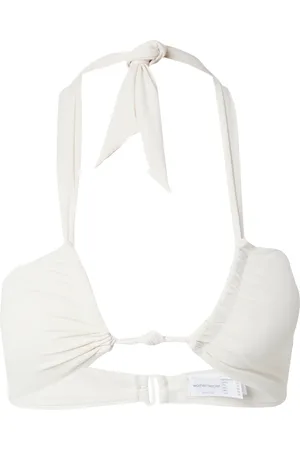 Women secret Top de bikini