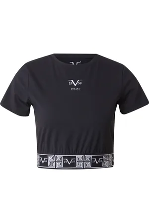 19V69 Italia Camiseta 