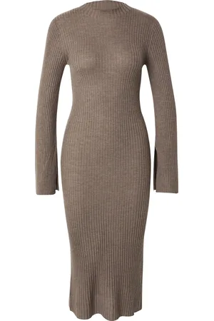 Lindex Vestido de punto 