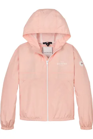Tommy Hilfiger Chaqueta de entretiempo 