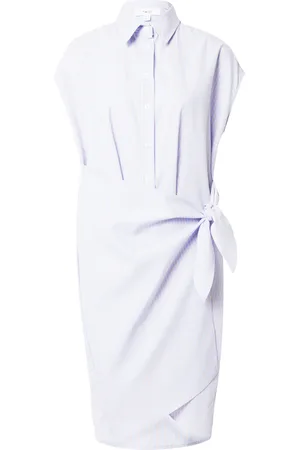 İpekyol Vestido camisero