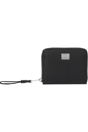 Tommy Hilfiger Cartera 