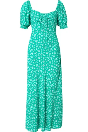 Forever New Vestido 