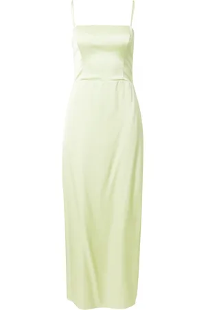 Abercrombie & Fitch Vestido