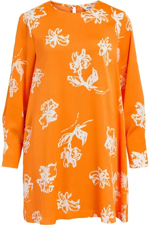 Object Vestido 