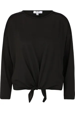 Dorothy Perkins Camiseta