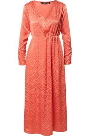 Dorothy Perkins Vestido