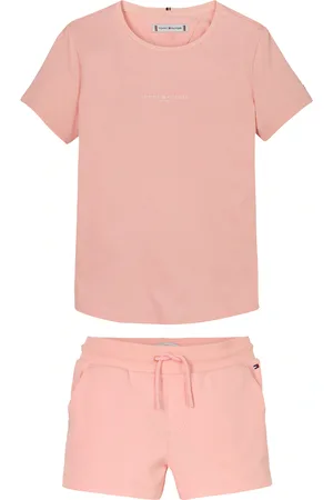 Tommy Hilfiger Conjunto