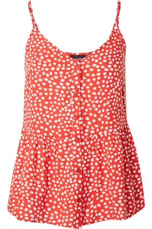 Pieces® Blusa 