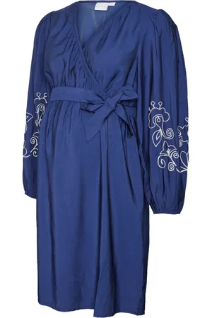 Mama;licious Vestido 