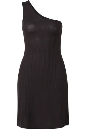 Urban classics Vestido