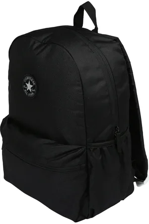 Converse Mochila