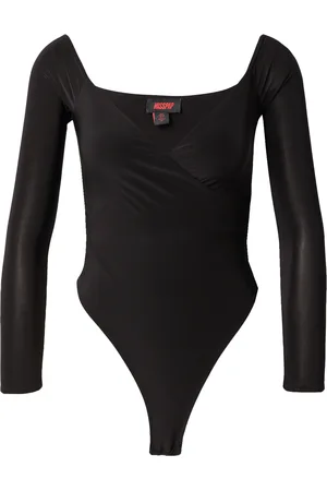 MissPap Body camiseta