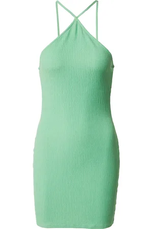 NLY Vestido