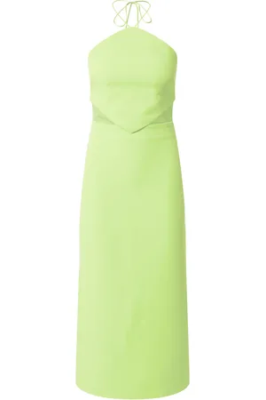 warehouse Vestido de verano