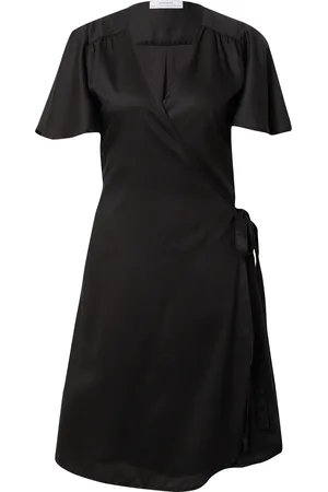 Dedicated Vestido 