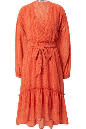 Colourful rebel Vestido 