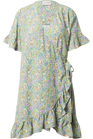 Fabienne Chapot Vestido 