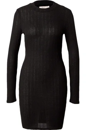 NLY Vestido