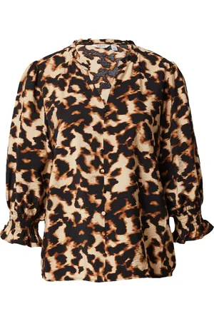 B YOUNG Blusa 