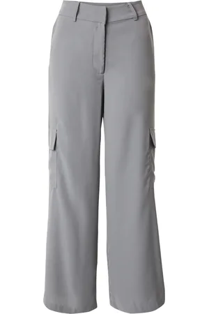STUDIO Pantalón cargo 
