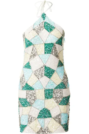 Coast Vestido de gala