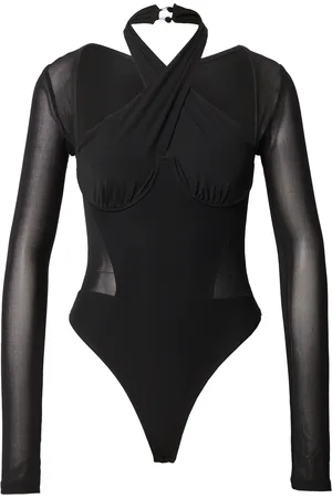 MissPap Body camiseta
