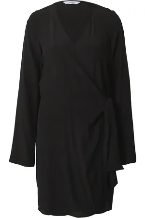 Envii Vestido 