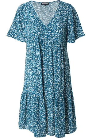 Bonobo Vestido 
