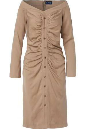 Kan Vestido