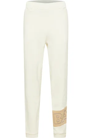 Ball Pantalón