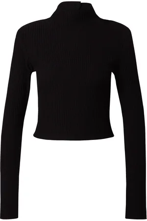 Gina Tricot Camiseta