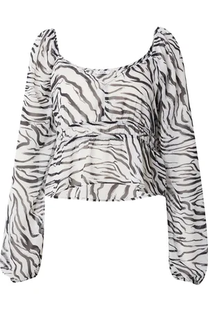 Envii Blusa 
