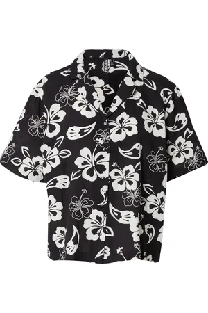 Pieces® Blusa 