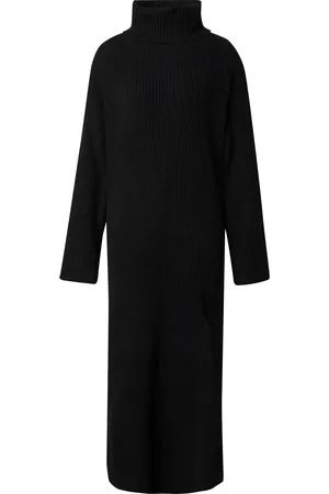 NLY Vestido de punto